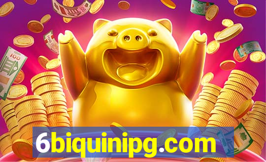 6biquinipg.com