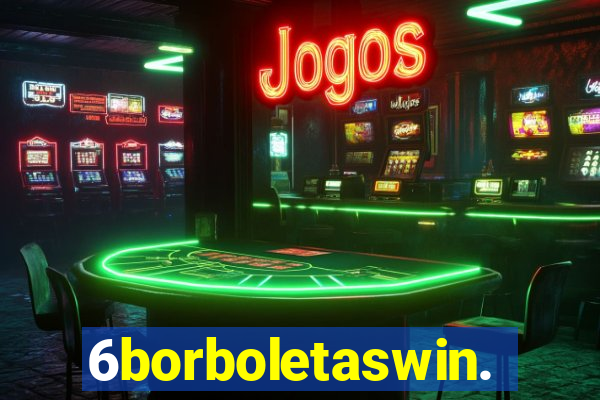 6borboletaswin.com