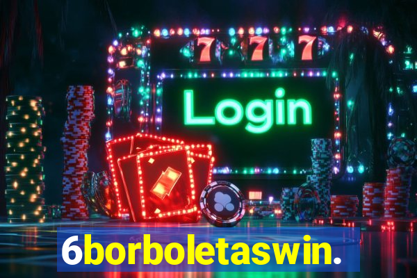 6borboletaswin.com