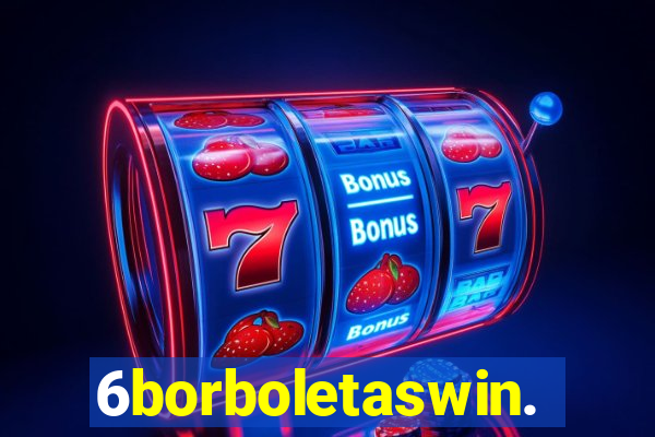 6borboletaswin.com