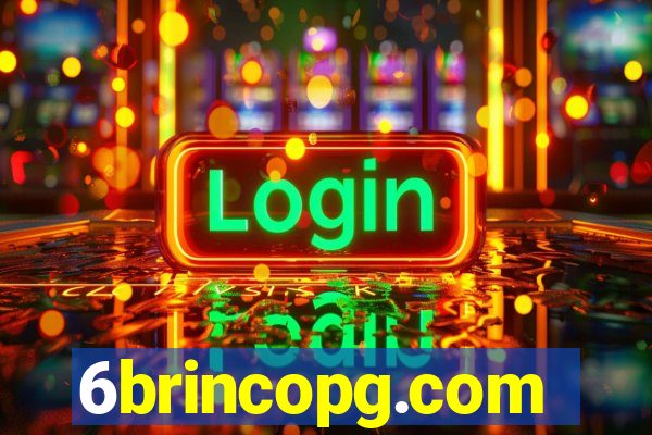 6brincopg.com