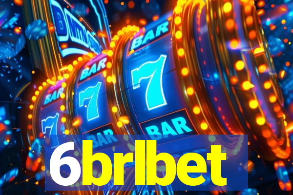 6brlbet