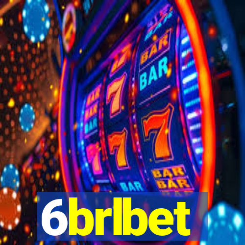 6brlbet