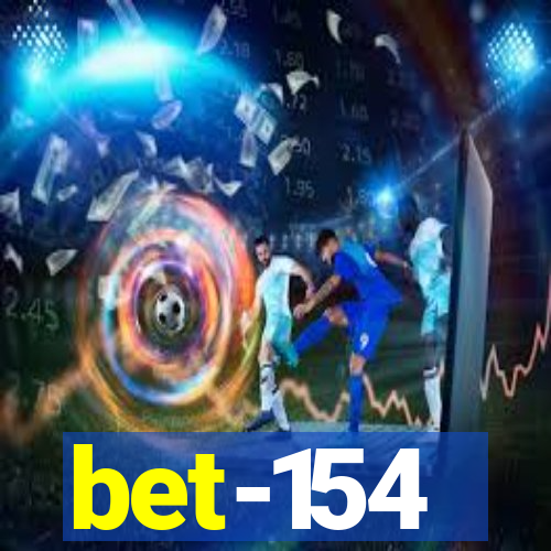 bet-154