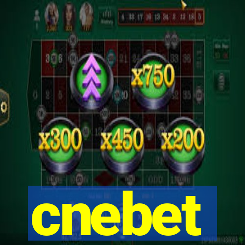 cnebet