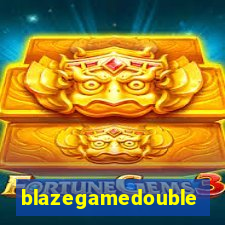 blazegamedouble