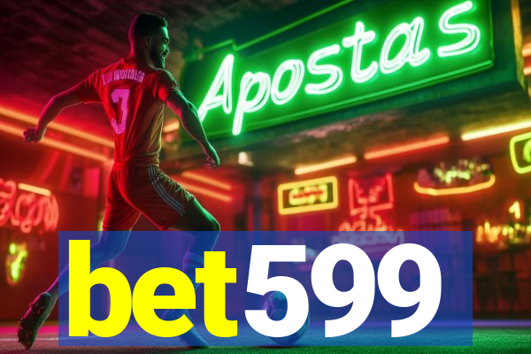 bet599