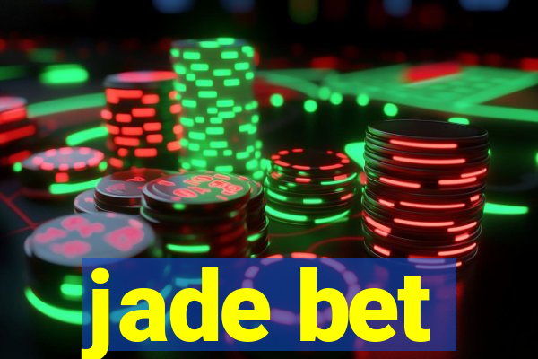 jade bet