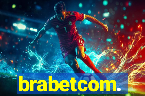 brabetcom.