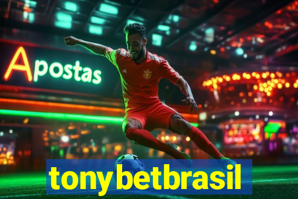 tonybetbrasil