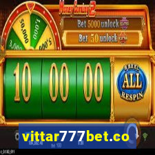 vittar777bet.com