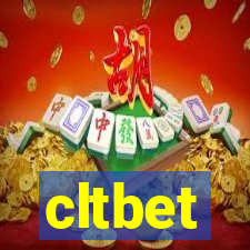 cltbet