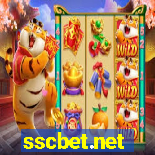 sscbet.net