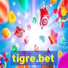 tigre.bet