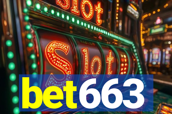 bet663