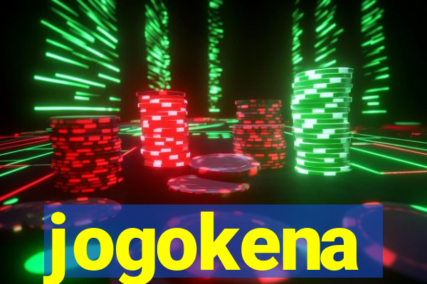 jogokena