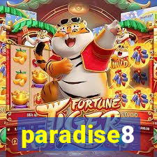 paradise8