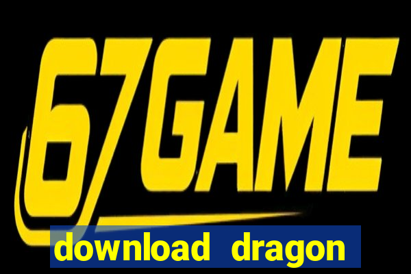 download dragon ball tenkaichi 4 ps2