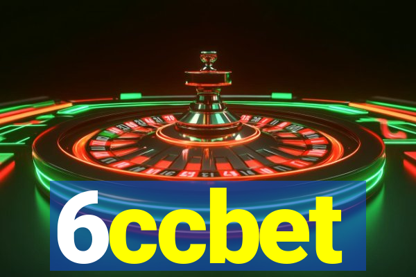 6ccbet