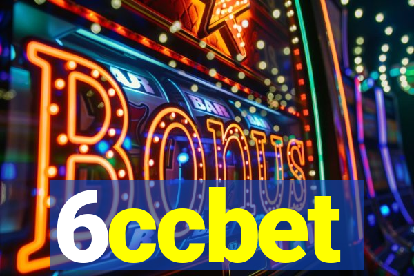 6ccbet