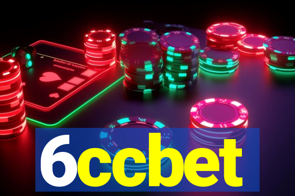 6ccbet