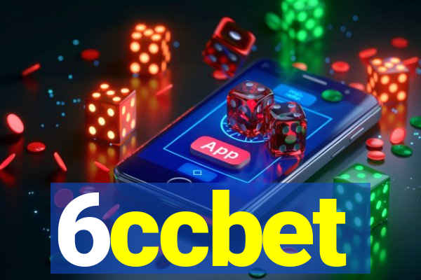 6ccbet