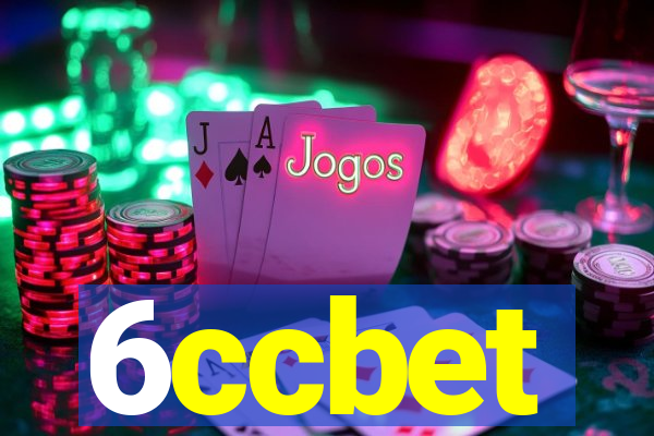 6ccbet