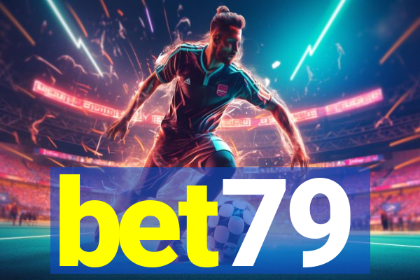 bet79