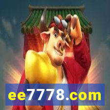 ee7778.com