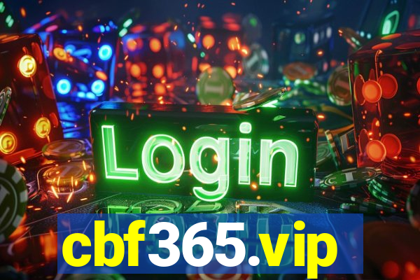 cbf365.vip