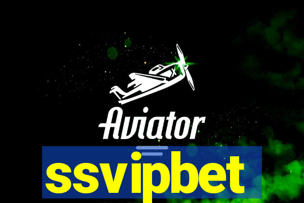 ssvipbet