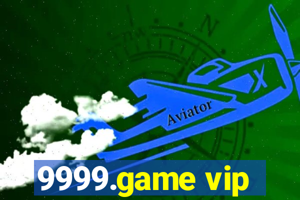 9999.game vip