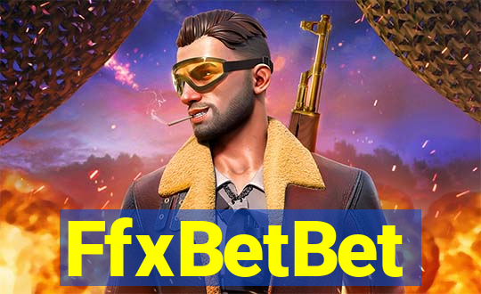 FfxBetBet