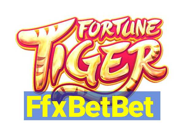 FfxBetBet