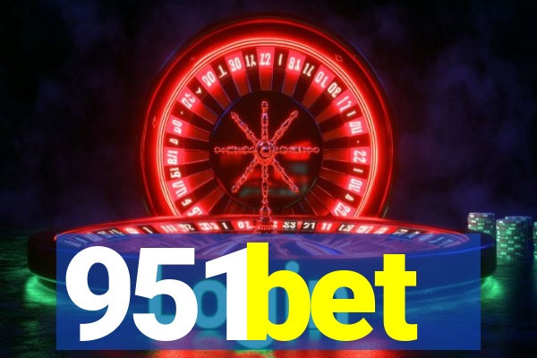 951bet