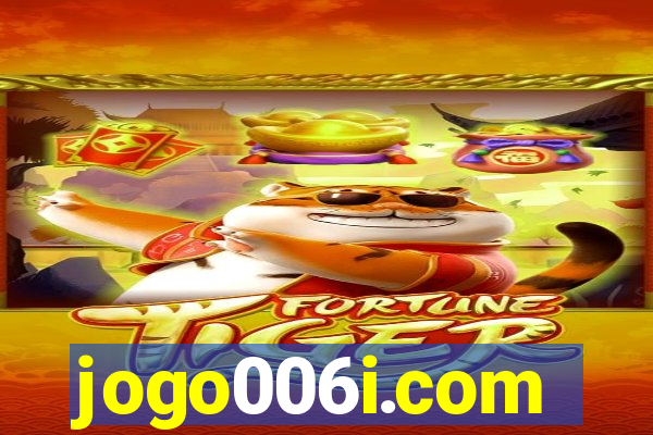 jogo006i.com