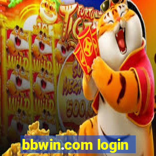 bbwin.com login