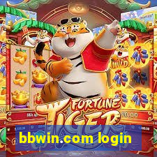 bbwin.com login