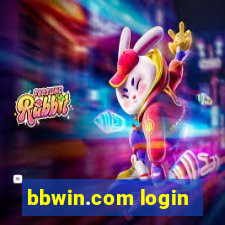 bbwin.com login