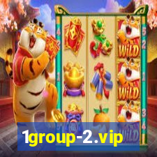 1group-2.vip