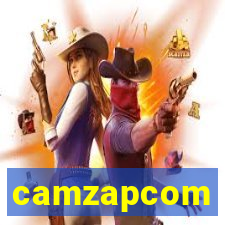 camzapcom