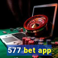 577 bet app