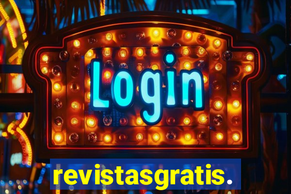 revistasgratis.ws