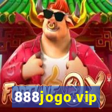 888jogo.vip