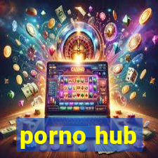 porno hub