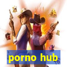 porno hub