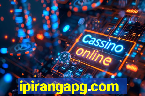 ipirangapg.com