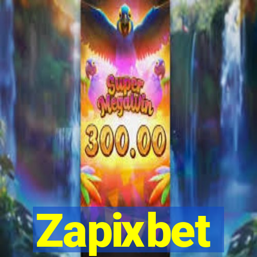 Zapixbet