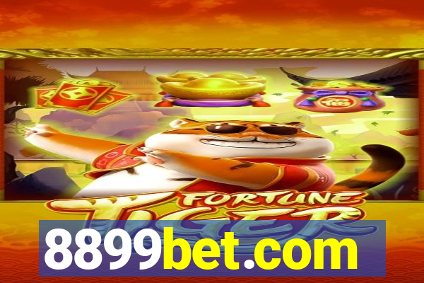 8899bet.com