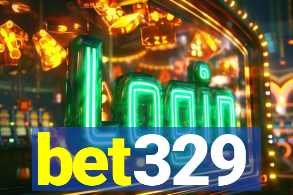 bet329